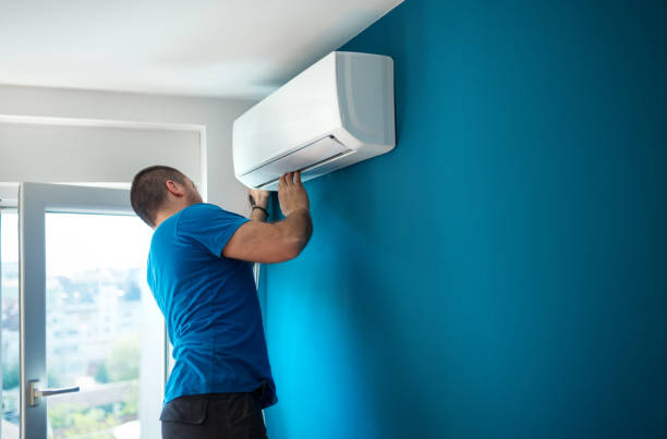 Best Ductless HVAC Repair  in Pleasureville, KY